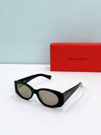 Picture of Saint Laurent Sunglasses _SKUfw79568348fw